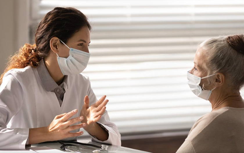 Ingredienti naturali per il benessere intestinale e parassiti